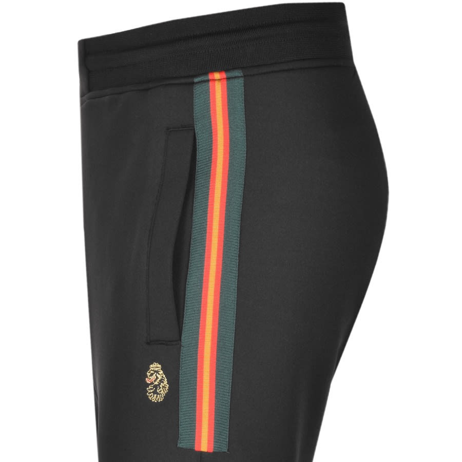 jd sports nike cargo pants